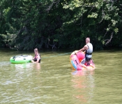 July4th2011 092